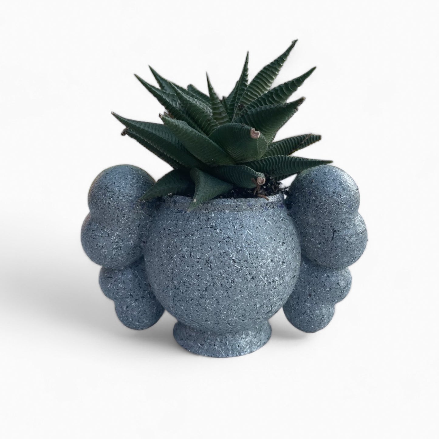 Kaws planter