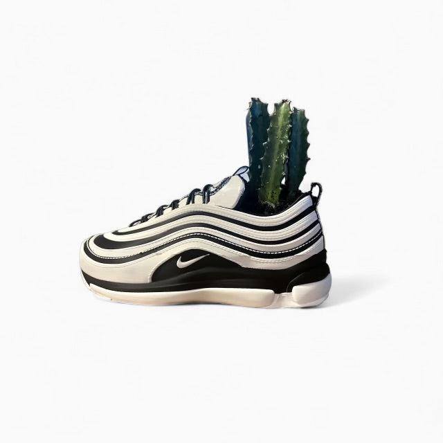 Nike Air Max ‘95 Planter Pot